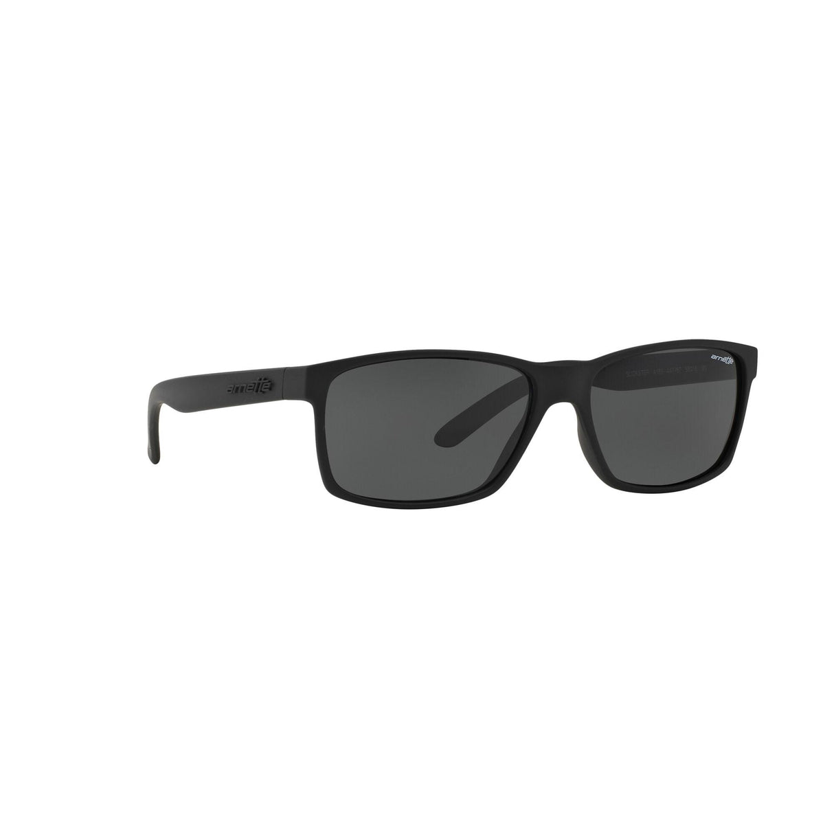 LENTES DE SOL UV400 HOMBRE  AN4185 447/87 ARNETTE