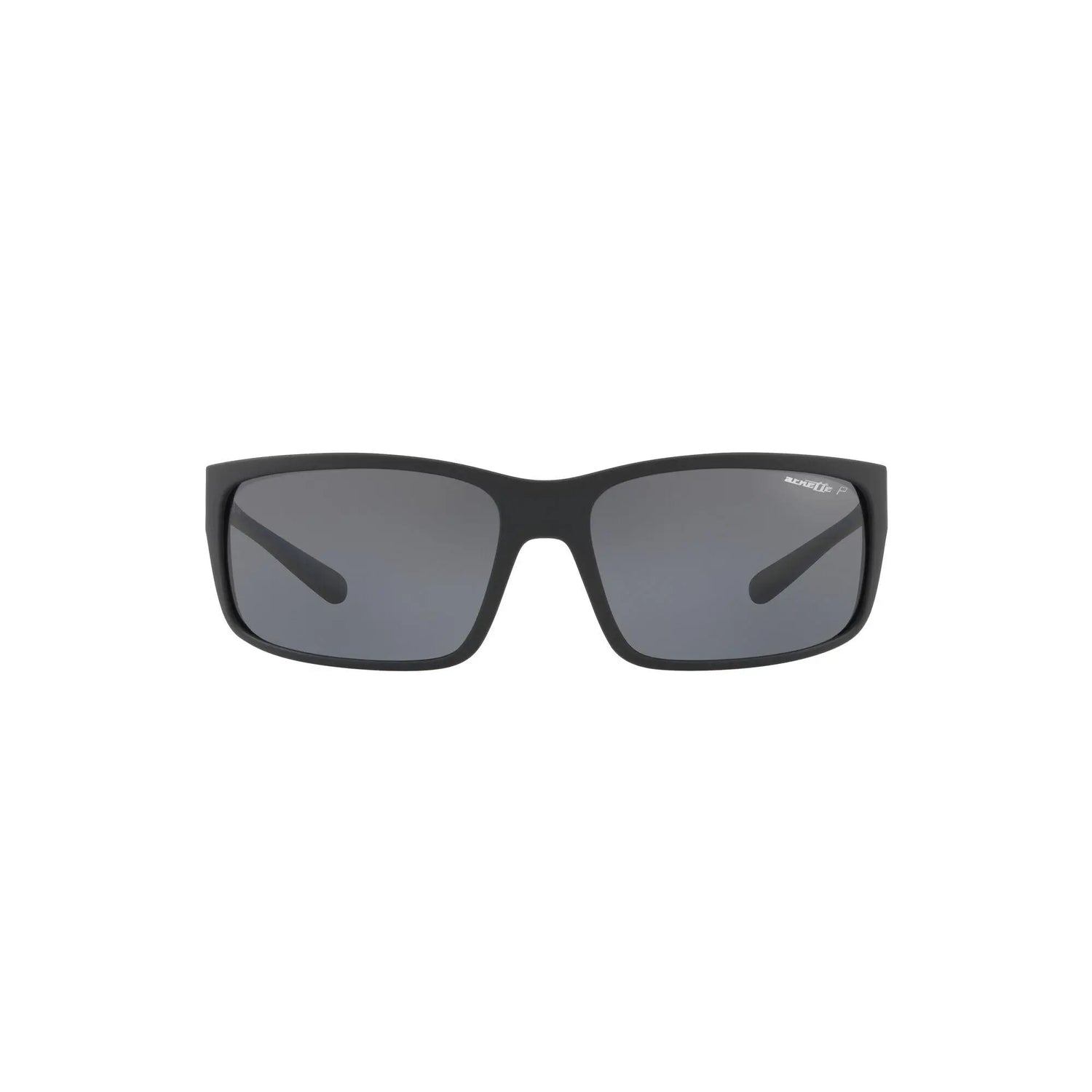 LENTES DE SOL UV400 HOMBRE AN4242 01/81 ARNETTE - SUNTIMESTORE.COM