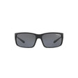 LENTES DE SOL UV400 HOMBRE AN4242 01/81 ARNETTE - SUNTIMESTORE.COM