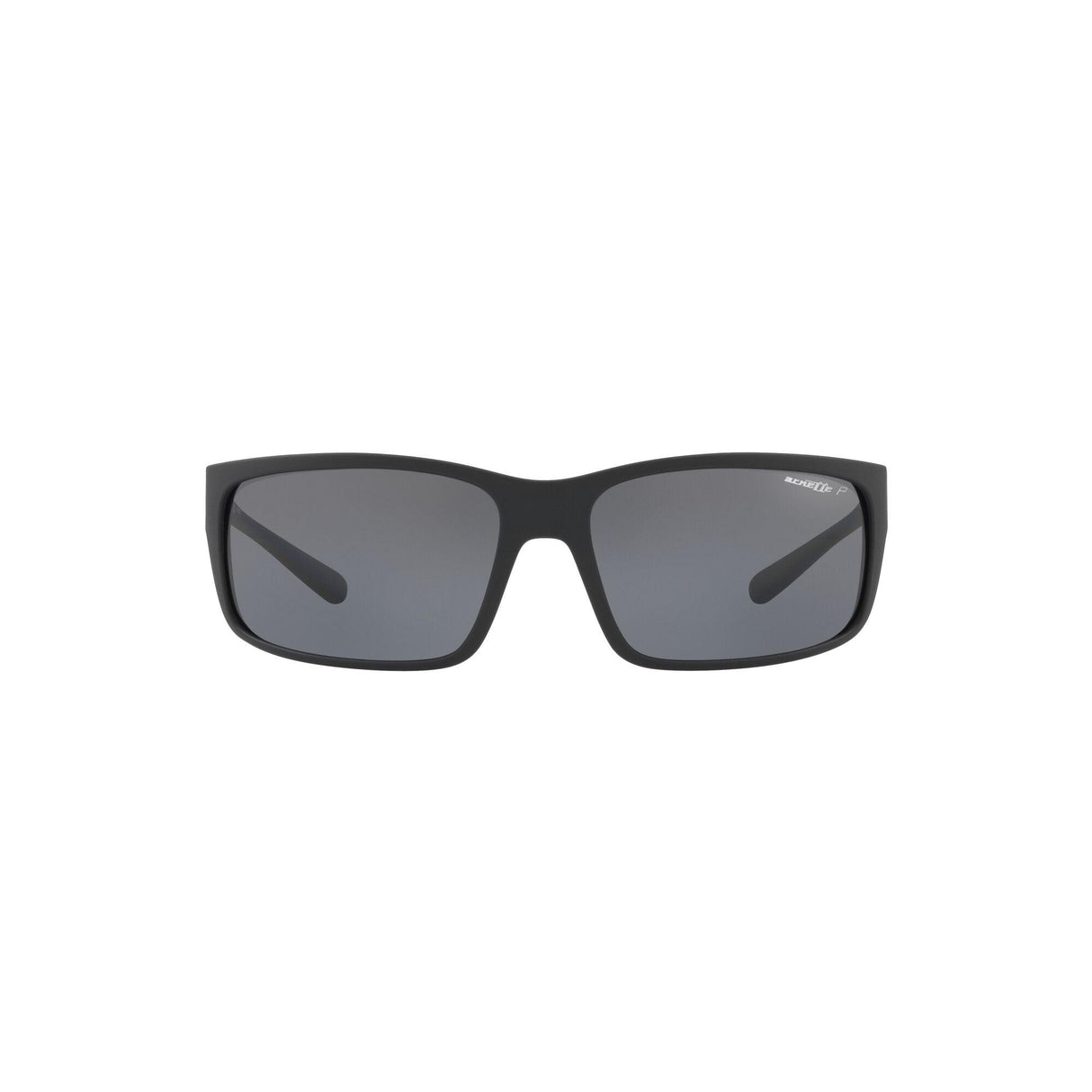 LENTES DE SOL UV400 HOMBRE AN4242 01/81 ARNETTE