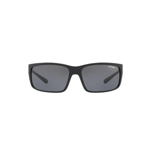 LENTES DE SOL UV400 HOMBRE AN4242 01/81 ARNETTE