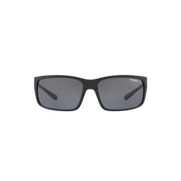 LENTES DE SOL UV400 HOMBRE AN4242 01/81 ARNETTE