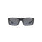 LENTES DE SOL UV400 HOMBRE AN4242 01/81 ARNETTE - SUNTIMESTORE.COM