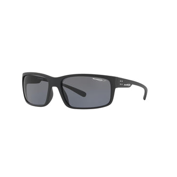 LENTES DE SOL UV400 HOMBRE AN4242 01/81 ARNETTE