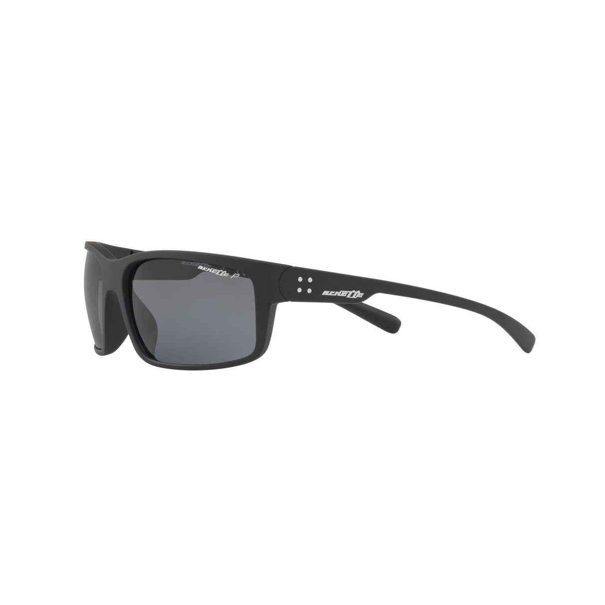LENTES DE SOL UV400 HOMBRE AN4242 01/81 ARNETTE