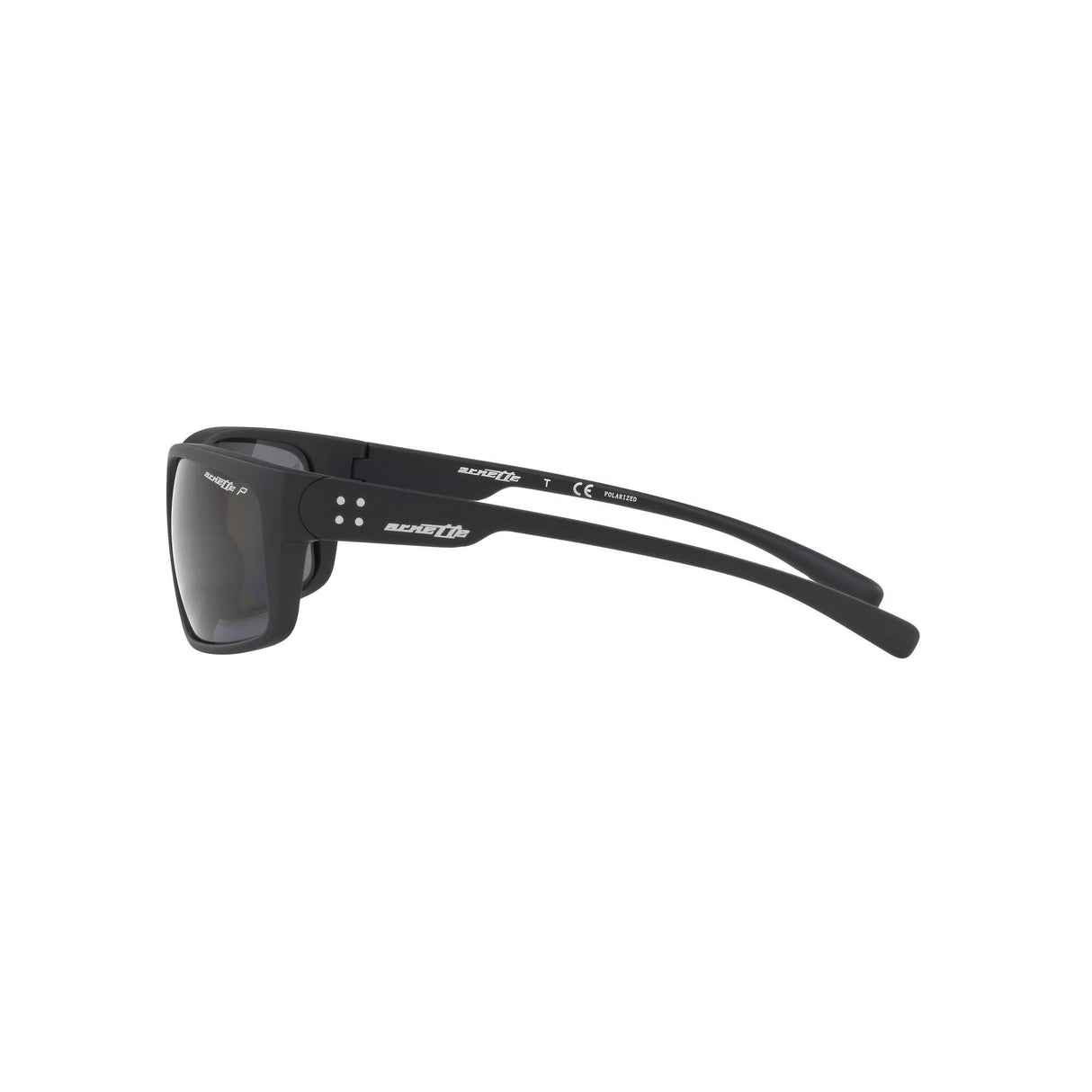 LENTES DE SOL UV400 HOMBRE AN4242 01/81 ARNETTE
