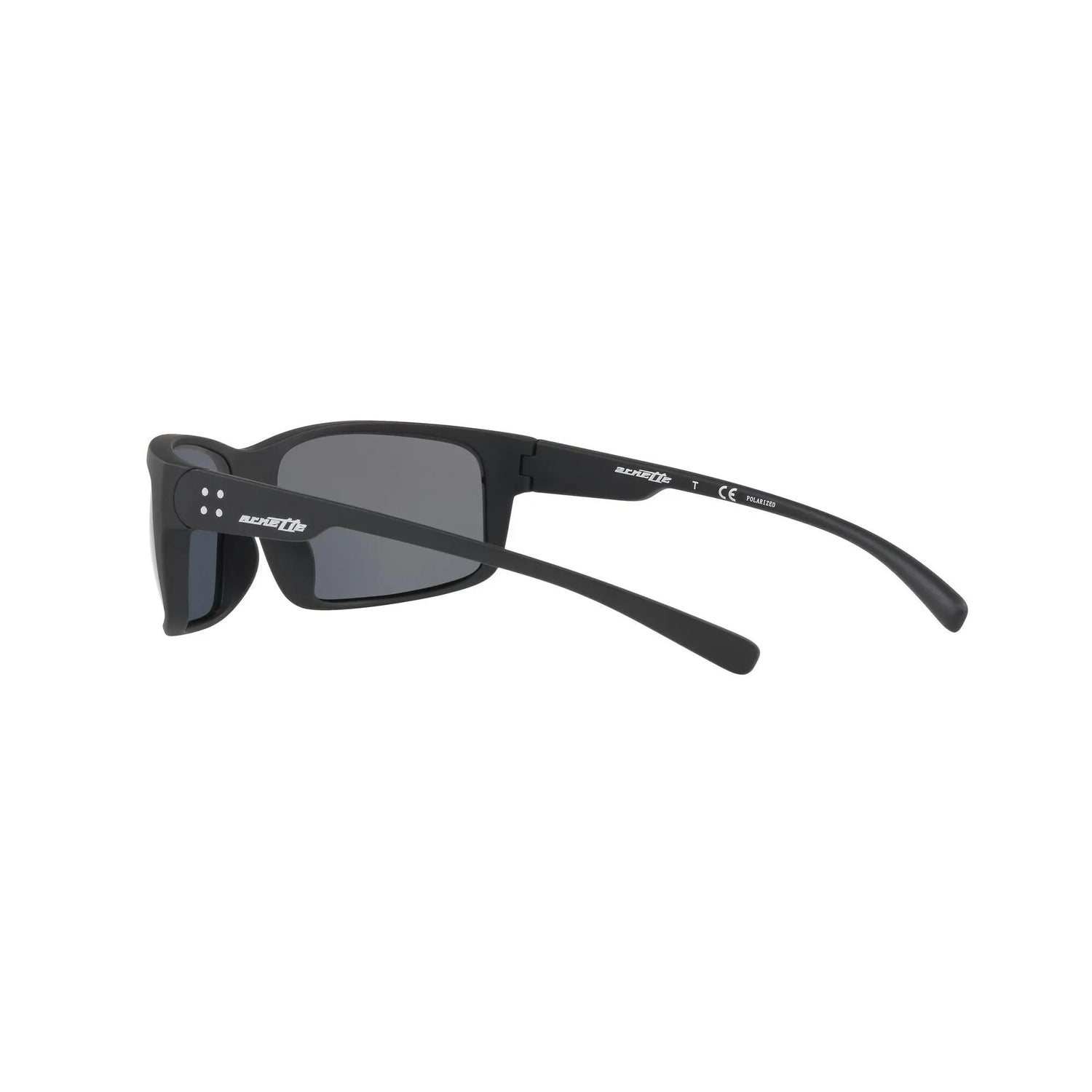 LENTES DE SOL UV400 HOMBRE AN4242 01/81 ARNETTE - SUNTIMESTORE.COM