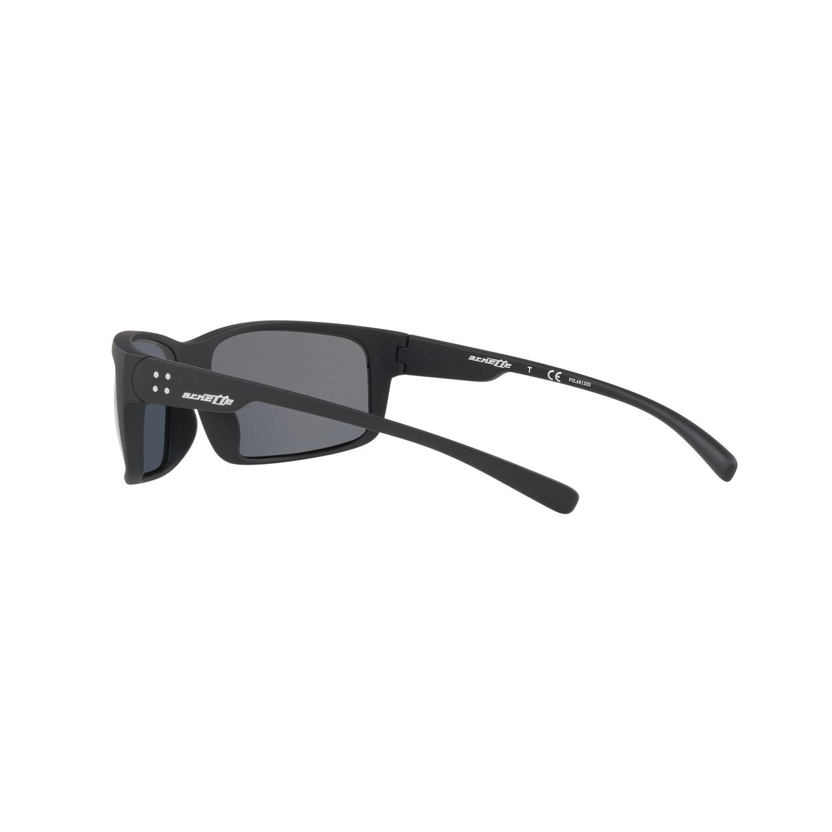 LENTES DE SOL UV400 HOMBRE AN4242 01/81 ARNETTE