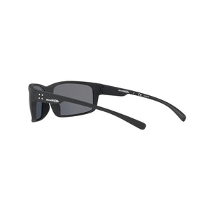 LENTES DE SOL UV400 HOMBRE AN4242 01/81 ARNETTE