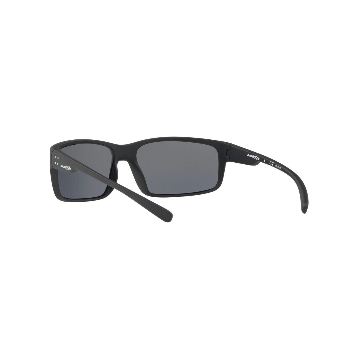 LENTES DE SOL UV400 HOMBRE AN4242 01/81 ARNETTE