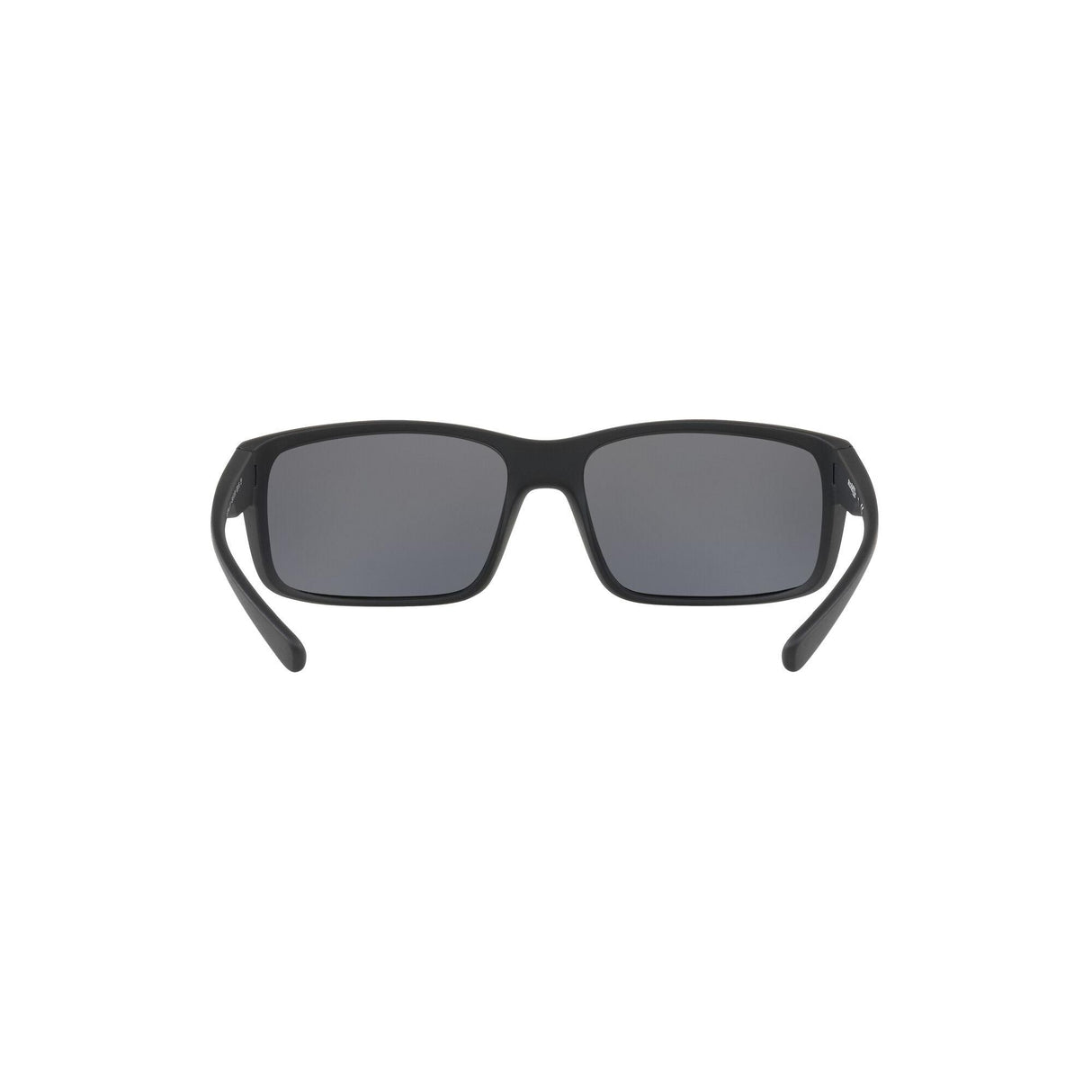LENTES DE SOL UV400 HOMBRE AN4242 01/81 ARNETTE