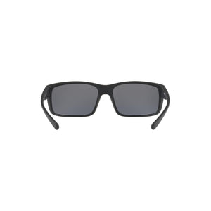 LENTES DE SOL UV400 HOMBRE AN4242 01/81 ARNETTE