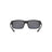 LENTES DE SOL UV400 HOMBRE AN4242 01/81 ARNETTE
