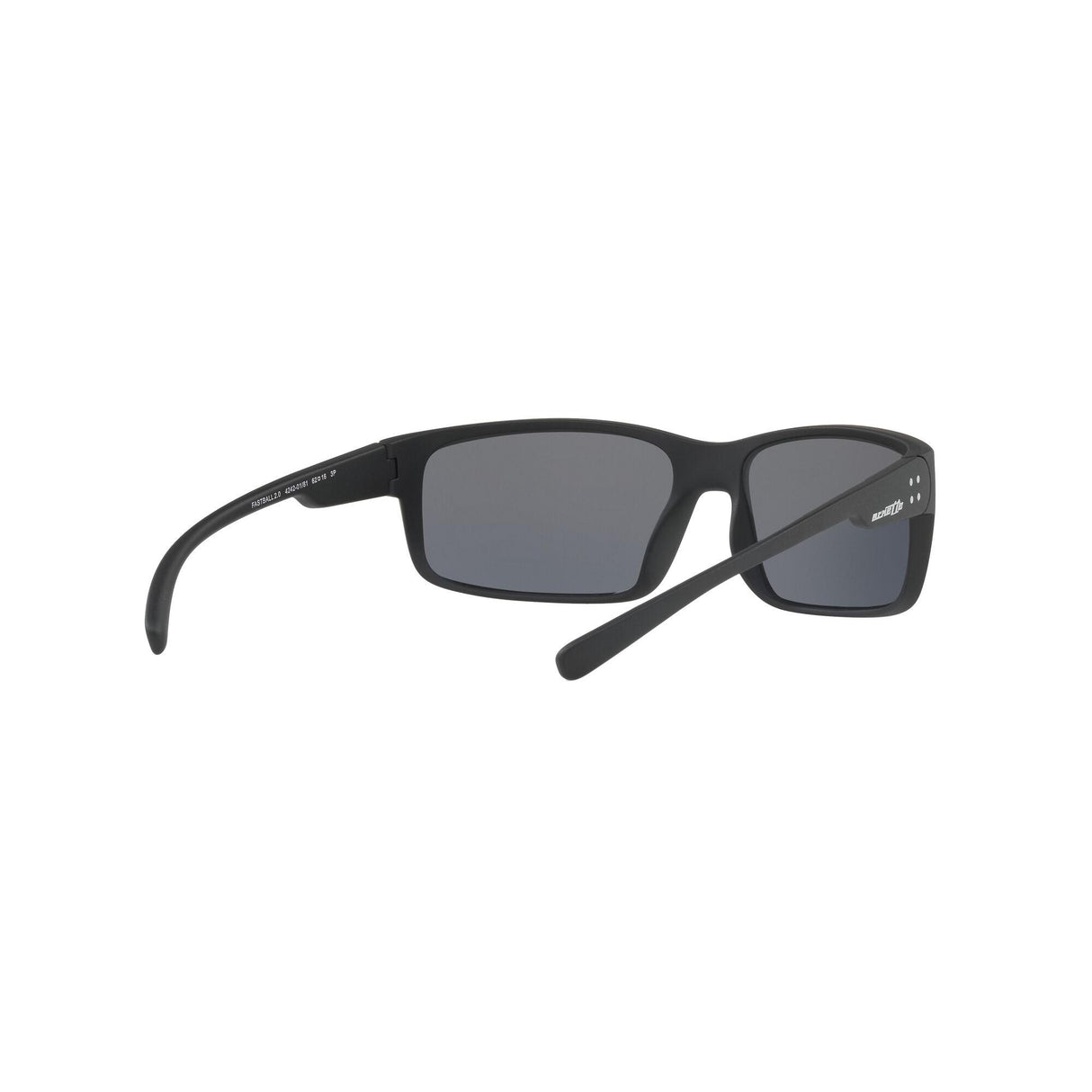 LENTES DE SOL UV400 HOMBRE AN4242 01/81 ARNETTE