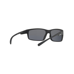 LENTES DE SOL UV400 HOMBRE AN4242 01/81 ARNETTE