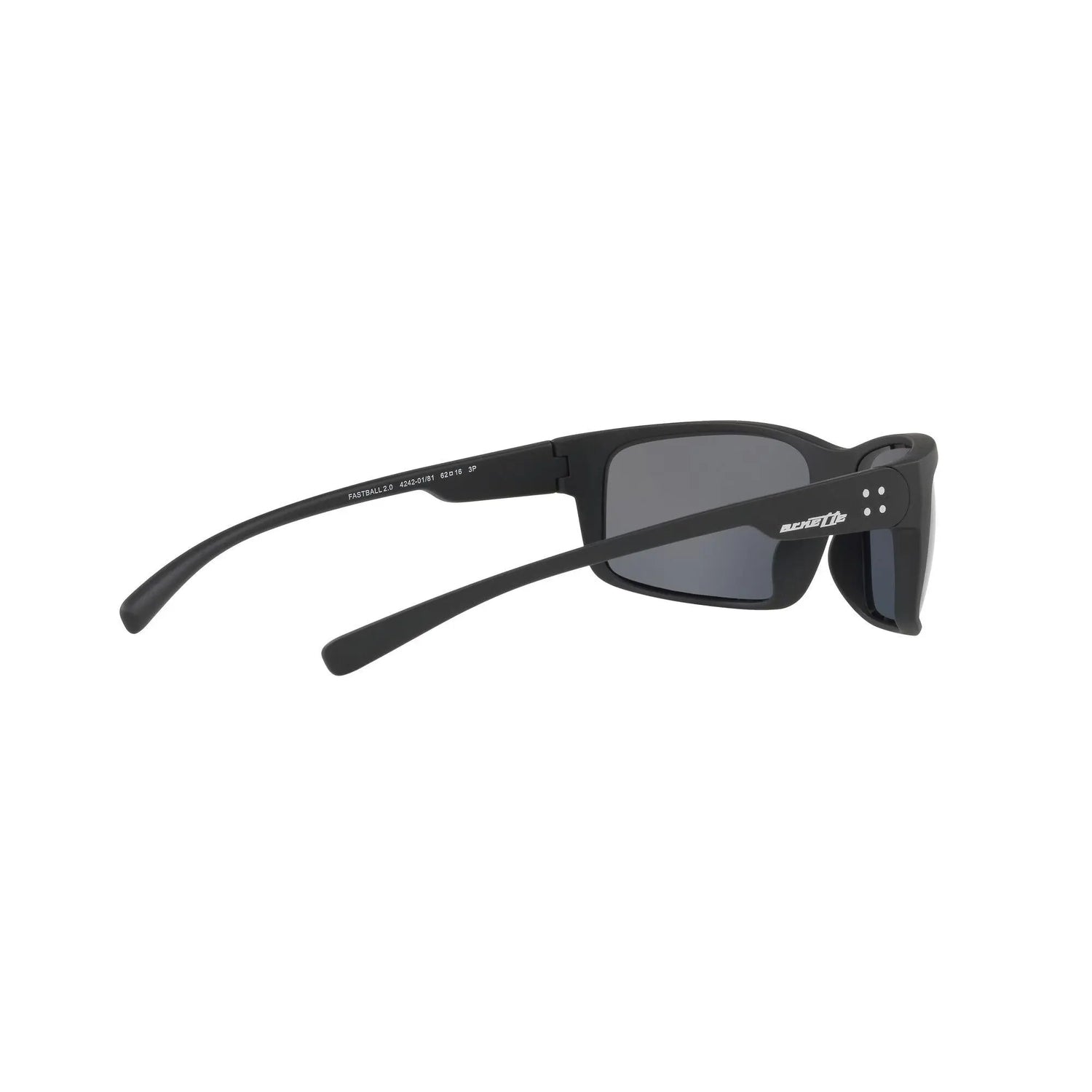 LENTES DE SOL UV400 HOMBRE AN4242 01/81 ARNETTE - SUNTIMESTORE.COM