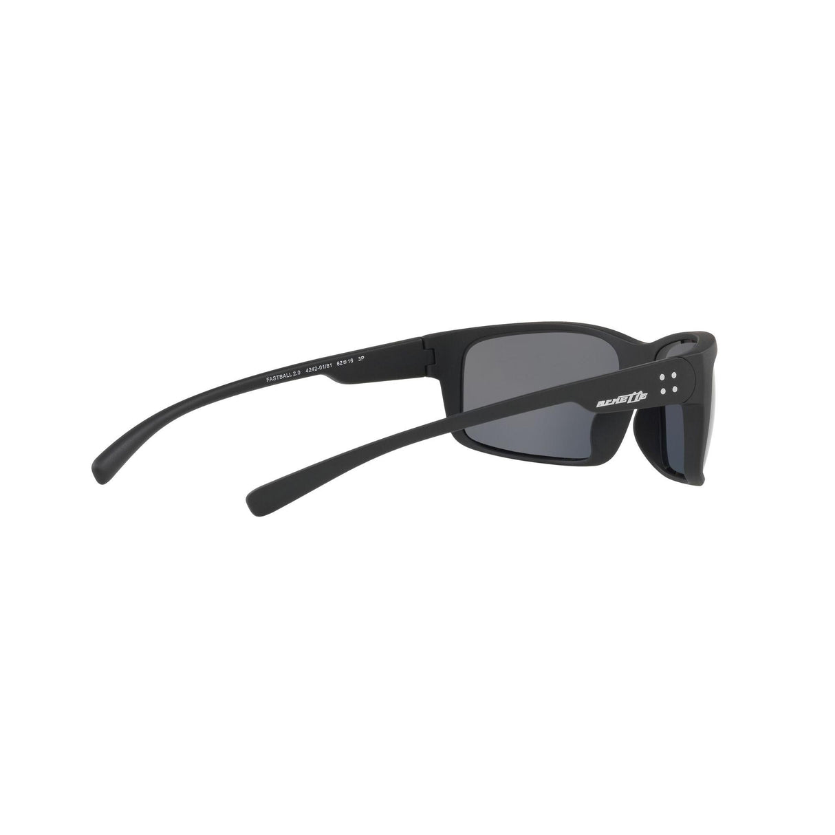LENTES DE SOL UV400 HOMBRE AN4242 01/81 ARNETTE