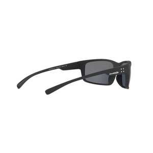 LENTES DE SOL UV400 HOMBRE AN4242 01/81 ARNETTE