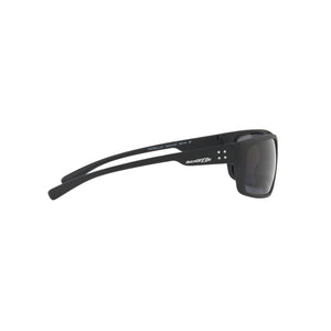LENTES DE SOL UV400 HOMBRE AN4242 01/81 ARNETTE