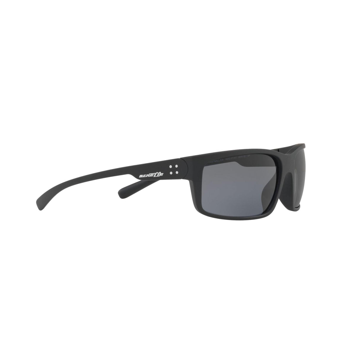 LENTES DE SOL UV400 HOMBRE AN4242 01/81 ARNETTE