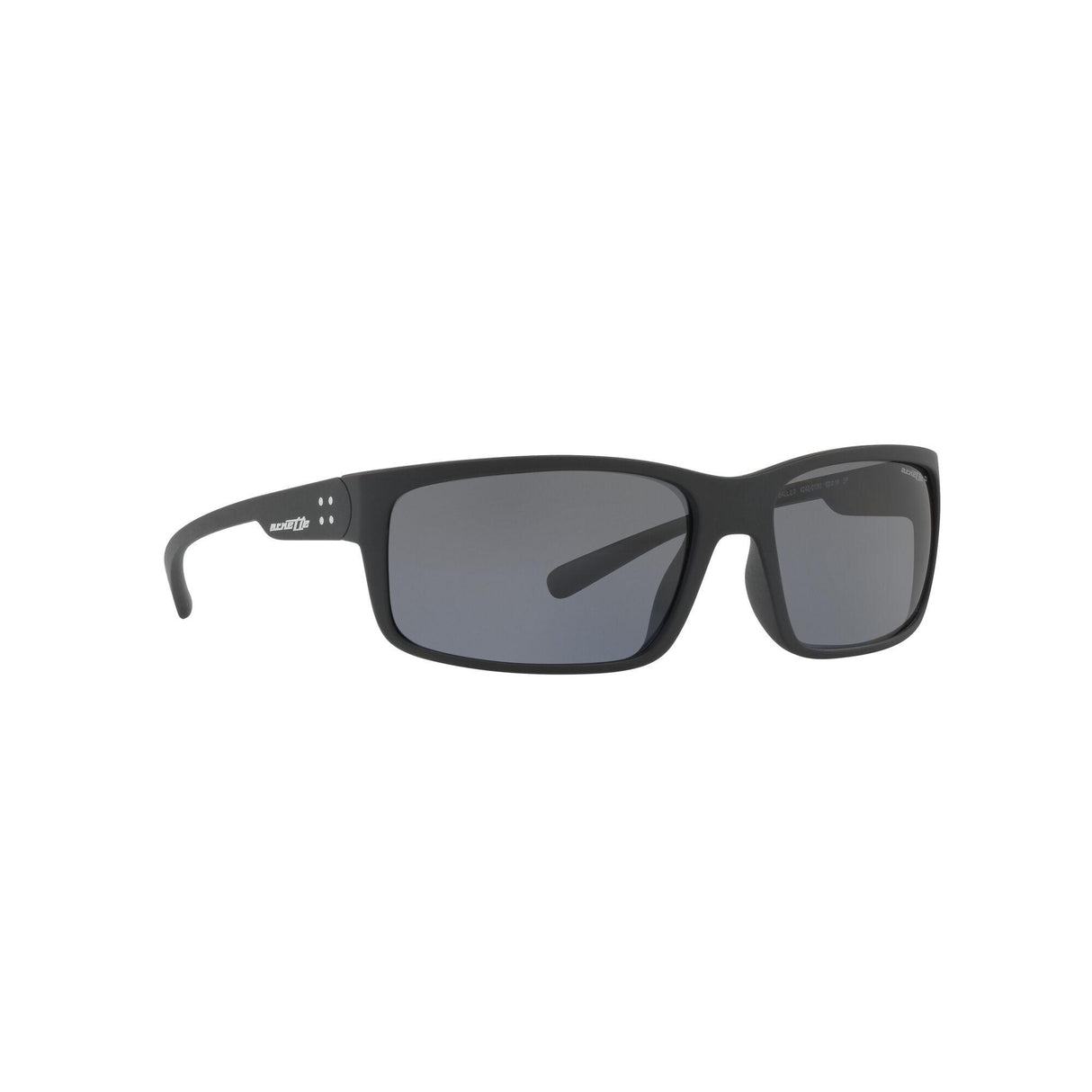 LENTES DE SOL UV400 HOMBRE AN4242 01/81 ARNETTE