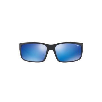 LENTES DE SOL UV400 HOMBRE AN4242 251125 ARNETTE