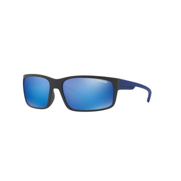 LENTES DE SOL UV400 HOMBRE AN4242 251125 ARNETTE