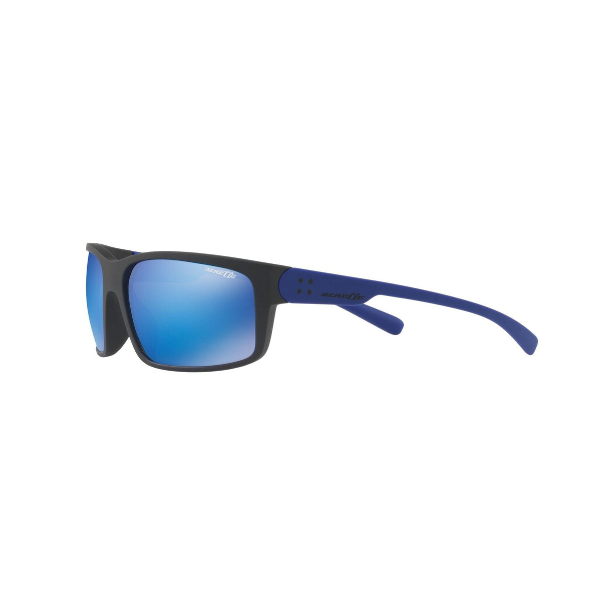 LENTES DE SOL UV400 HOMBRE AN4242 251125 ARNETTE