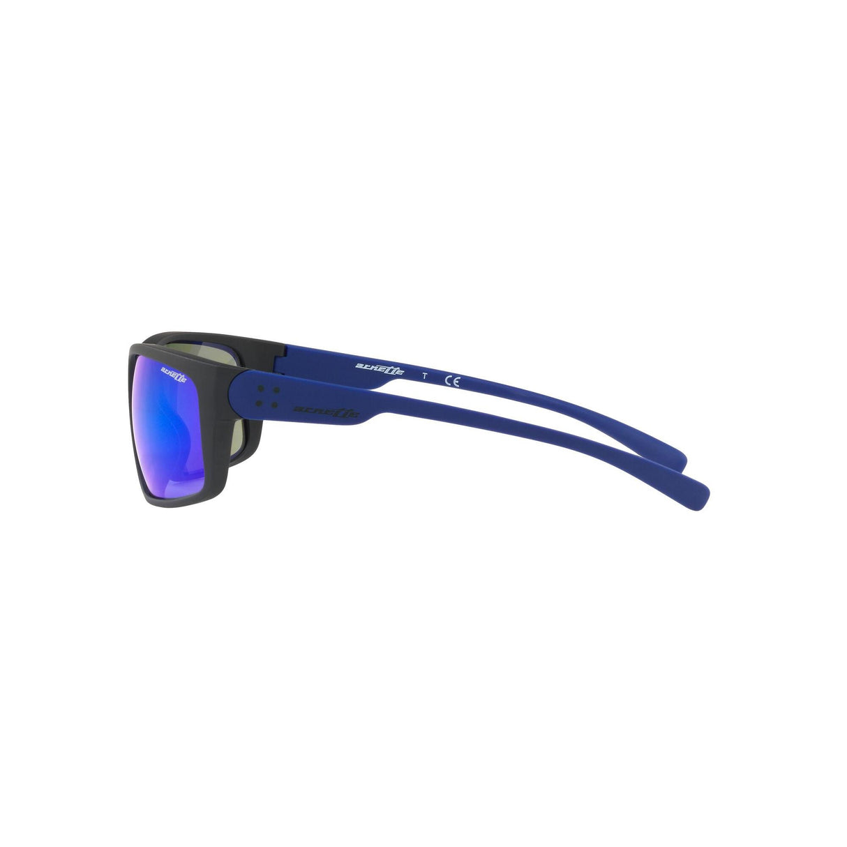 LENTES DE SOL UV400 HOMBRE AN4242 251125 ARNETTE
