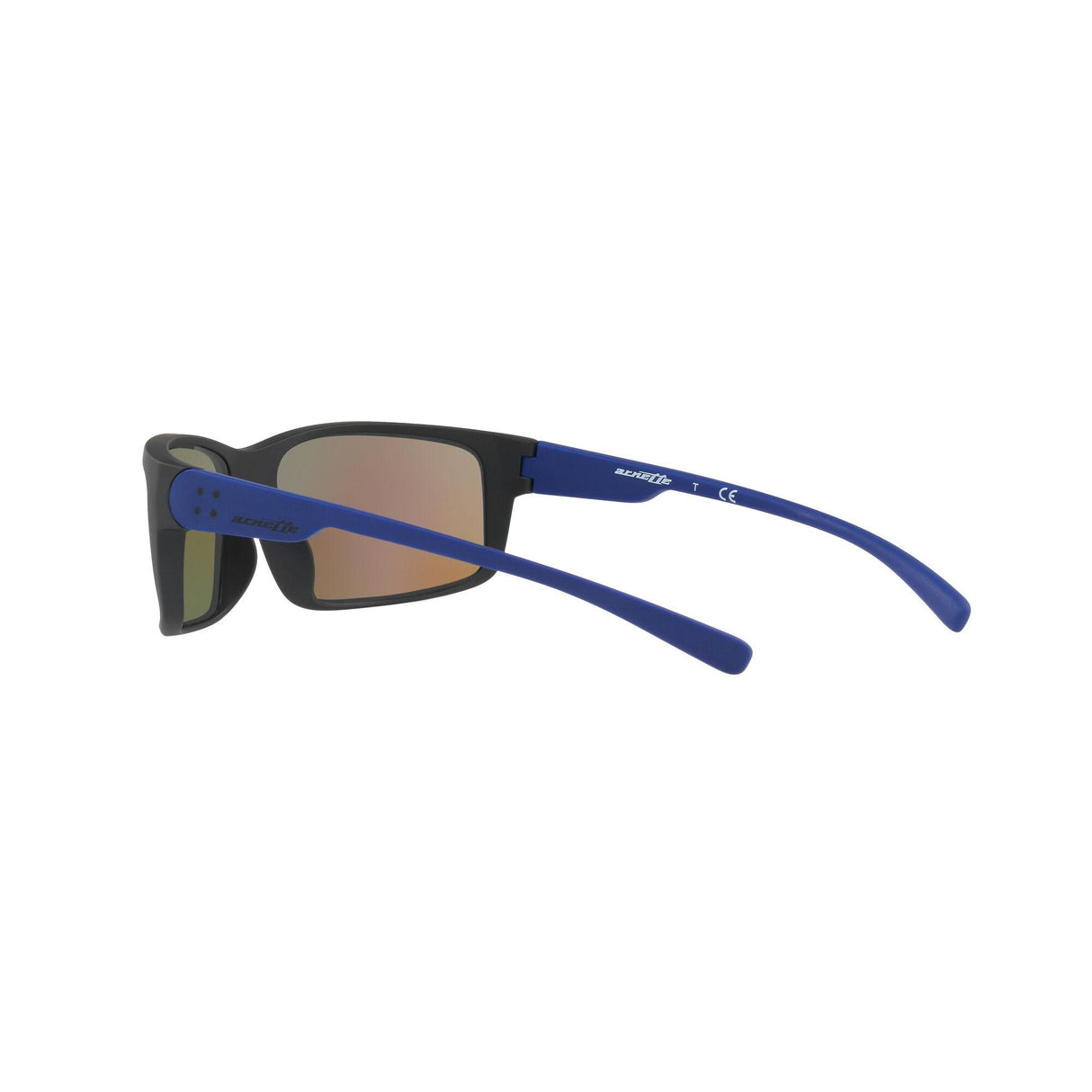 LENTES DE SOL UV400 HOMBRE AN4242 251125 ARNETTE