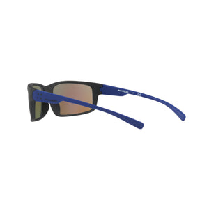 LENTES DE SOL UV400 HOMBRE AN4242 251125 ARNETTE