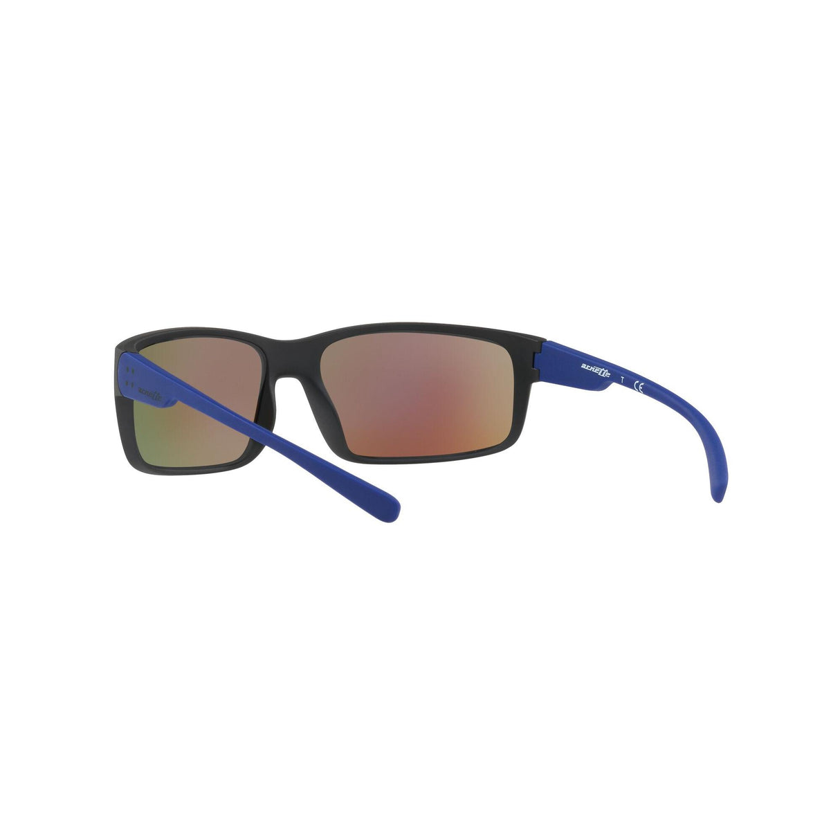 LENTES DE SOL UV400 HOMBRE AN4242 251125 ARNETTE