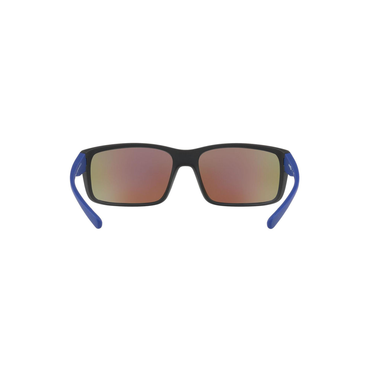 LENTES DE SOL UV400 HOMBRE AN4242 251125 ARNETTE