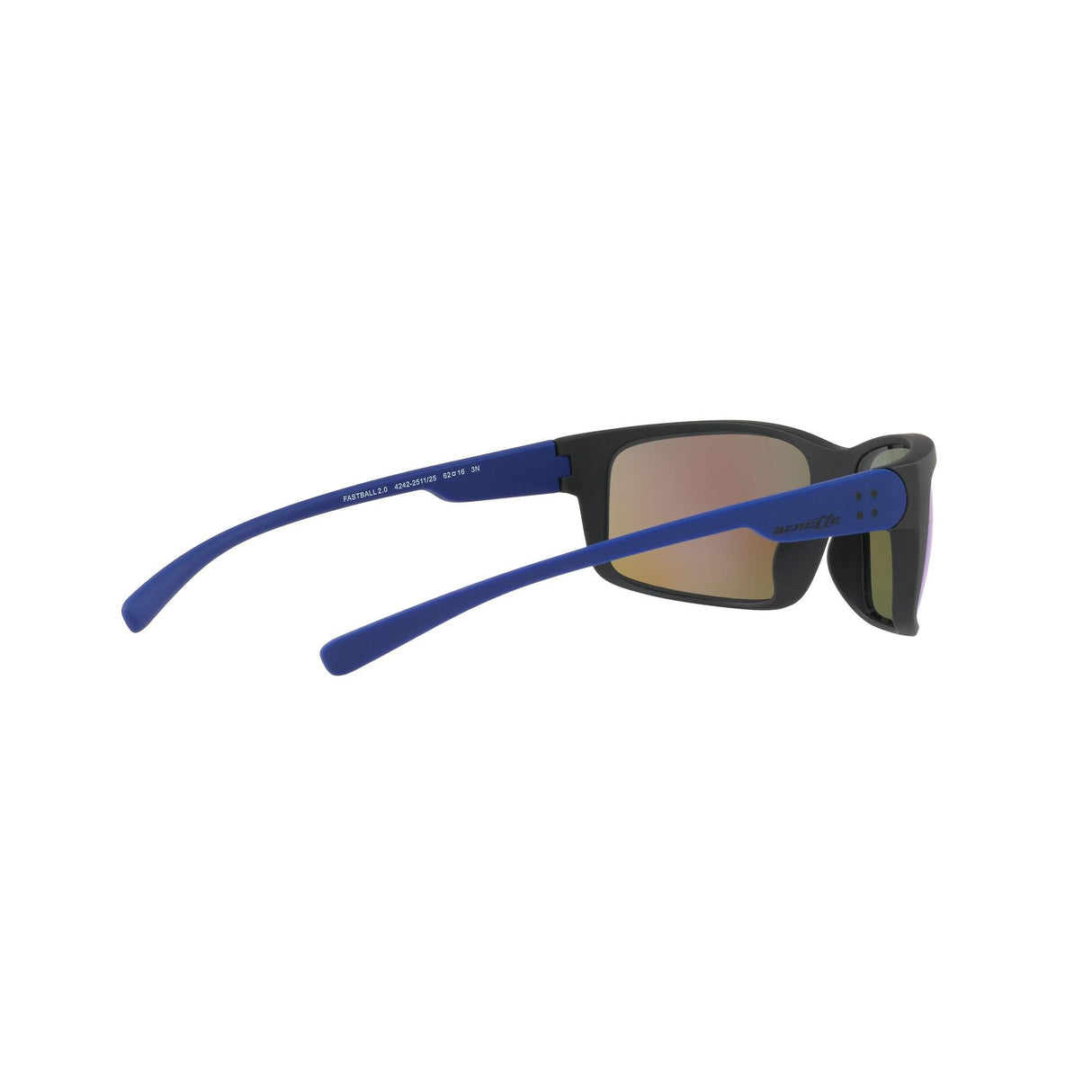 LENTES DE SOL UV400 HOMBRE AN4242 251125 ARNETTE