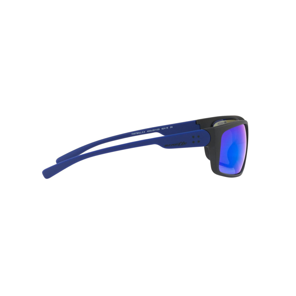 LENTES DE SOL UV400 HOMBRE AN4242 251125 ARNETTE