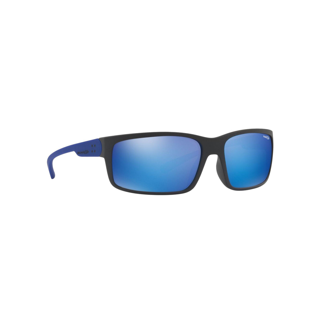 LENTES DE SOL UV400 HOMBRE AN4242 251125 ARNETTE