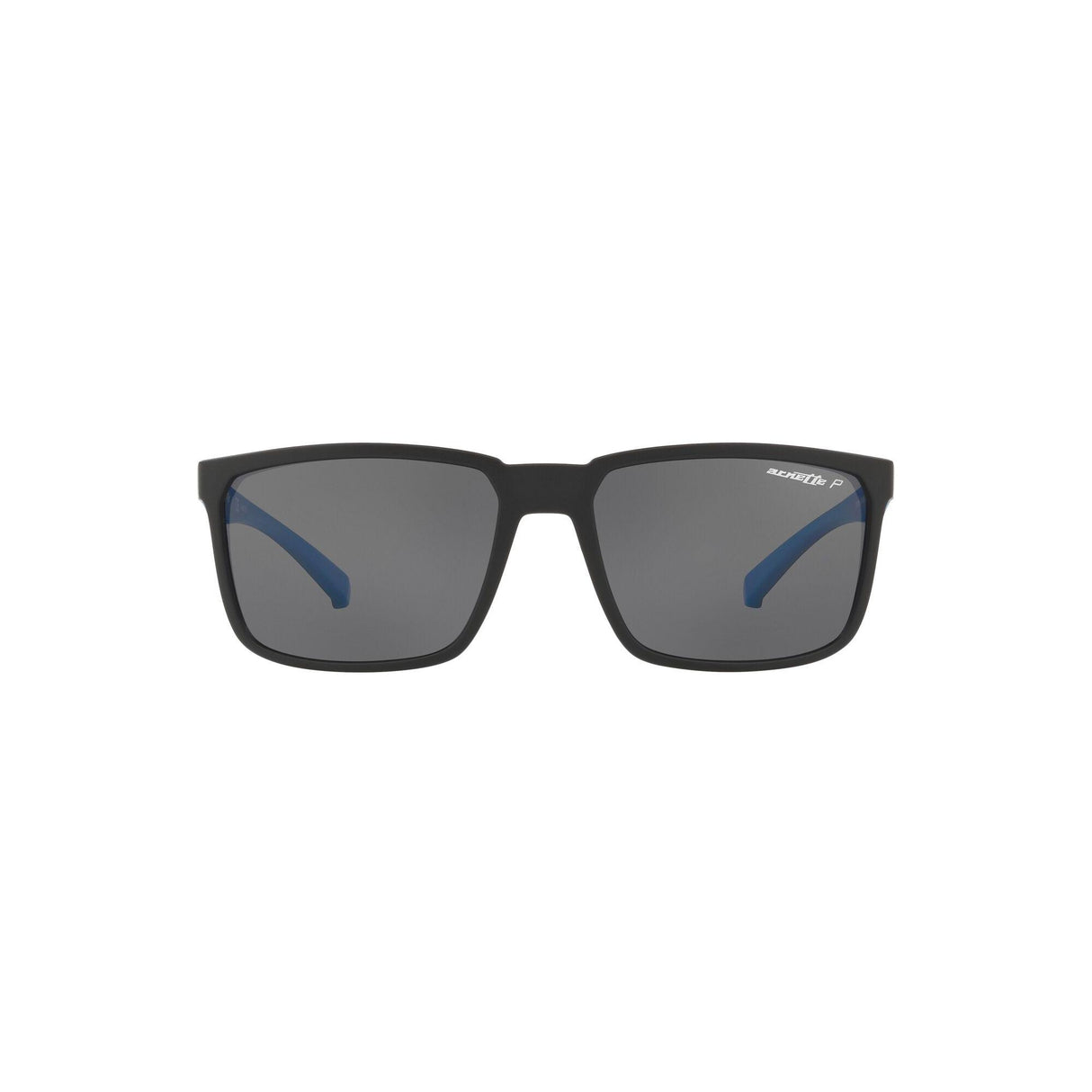 LENTES DE SOL UV400 HOMBRE  AN4251 256281 ARNETTE