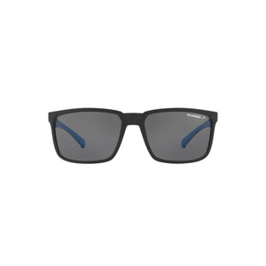 LENTES DE SOL UV400 HOMBRE  AN4251 256281 ARNETTE
