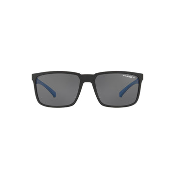 LENTES DE SOL UV400 HOMBRE  AN4251 256281 ARNETTE