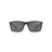 LENTES DE SOL UV400 HOMBRE  AN4251 256281 ARNETTE