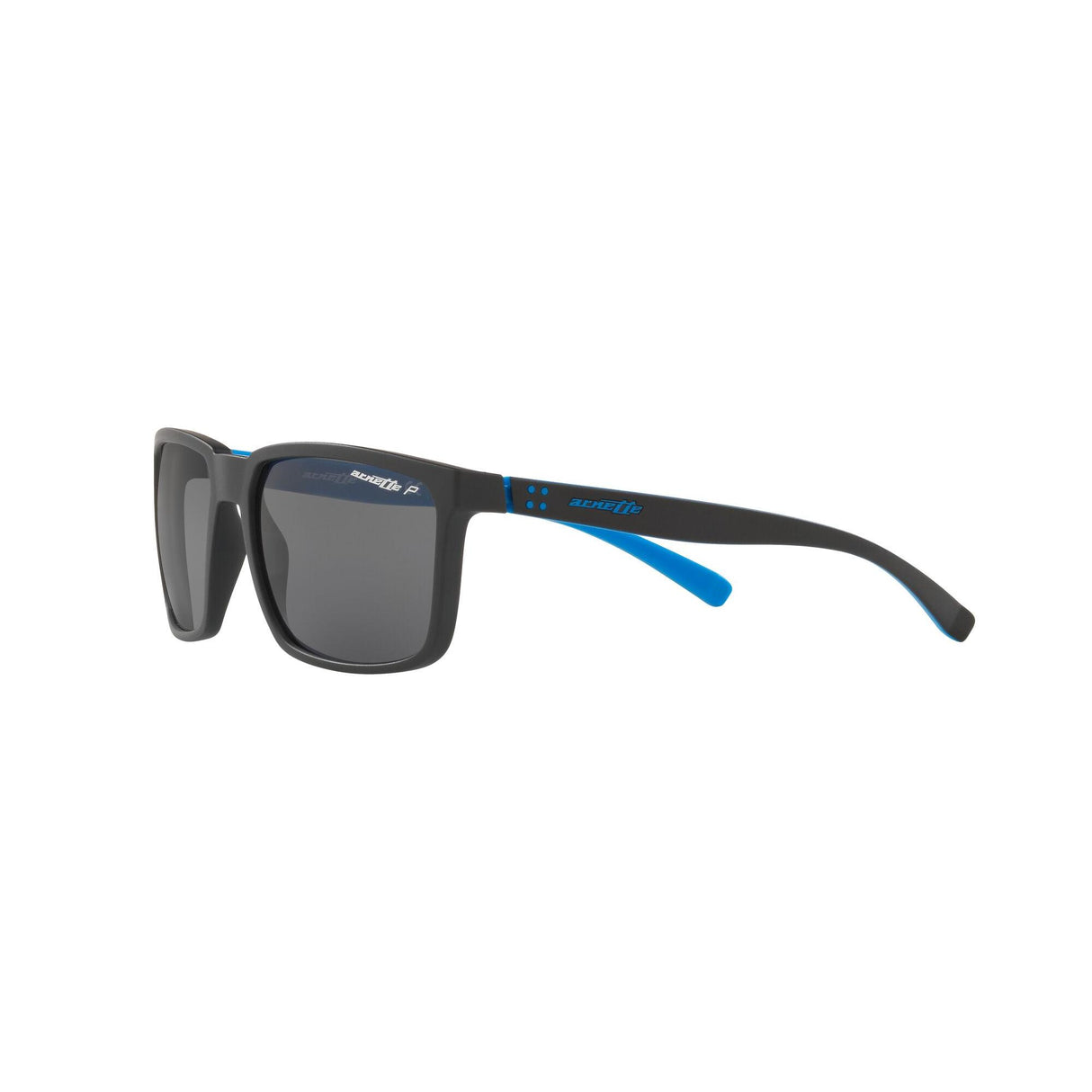 LENTES DE SOL UV400 HOMBRE  AN4251 256281 ARNETTE