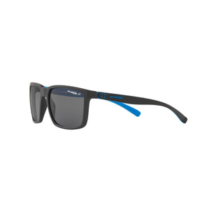 LENTES DE SOL UV400 HOMBRE  AN4251 256281 ARNETTE