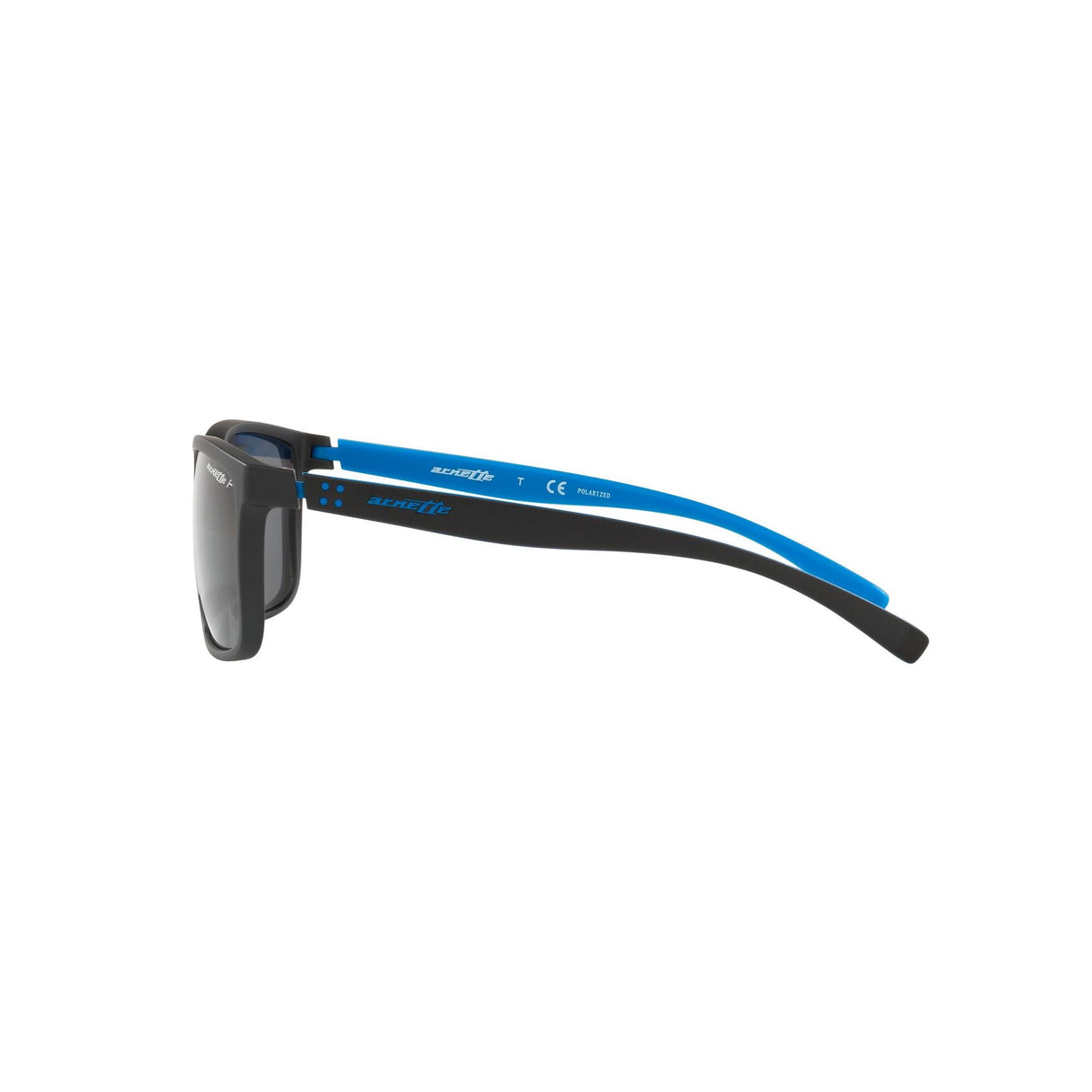 LENTES DE SOL UV400 HOMBRE  AN4251 256281 ARNETTE