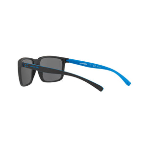 LENTES DE SOL UV400 HOMBRE  AN4251 256281 ARNETTE