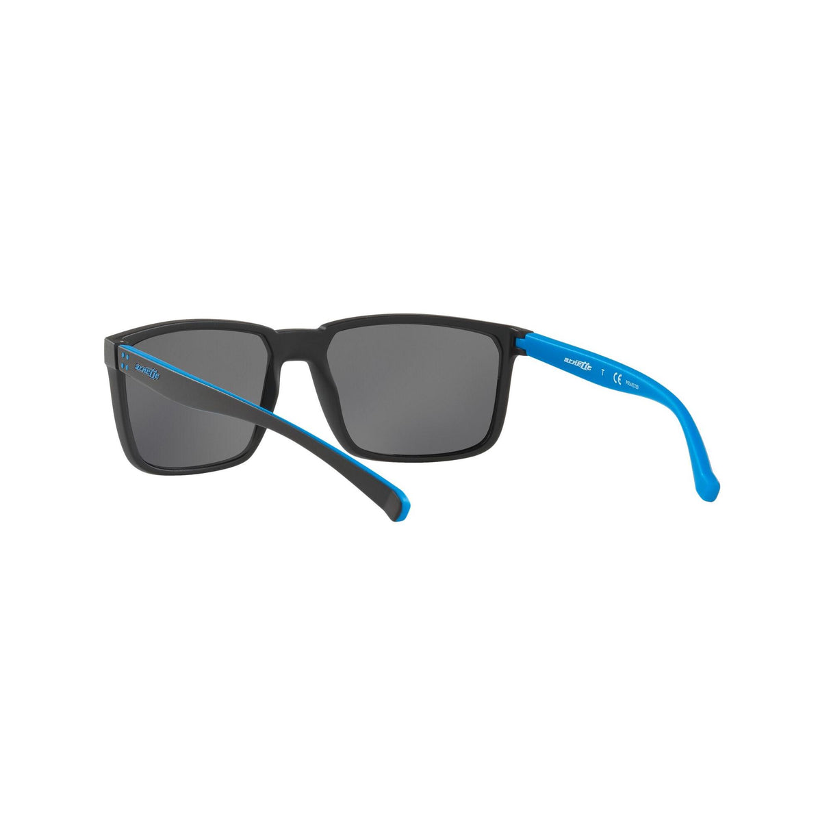 LENTES DE SOL UV400 HOMBRE  AN4251 256281 ARNETTE