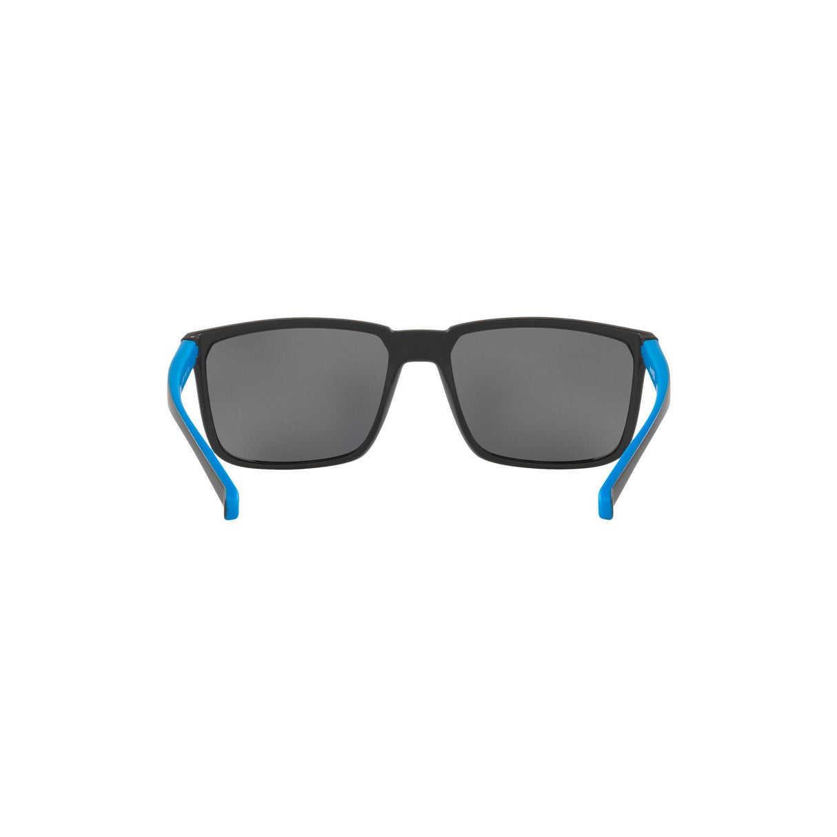 LENTES DE SOL UV400 HOMBRE  AN4251 256281 ARNETTE
