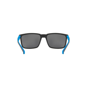 LENTES DE SOL UV400 HOMBRE  AN4251 256281 ARNETTE