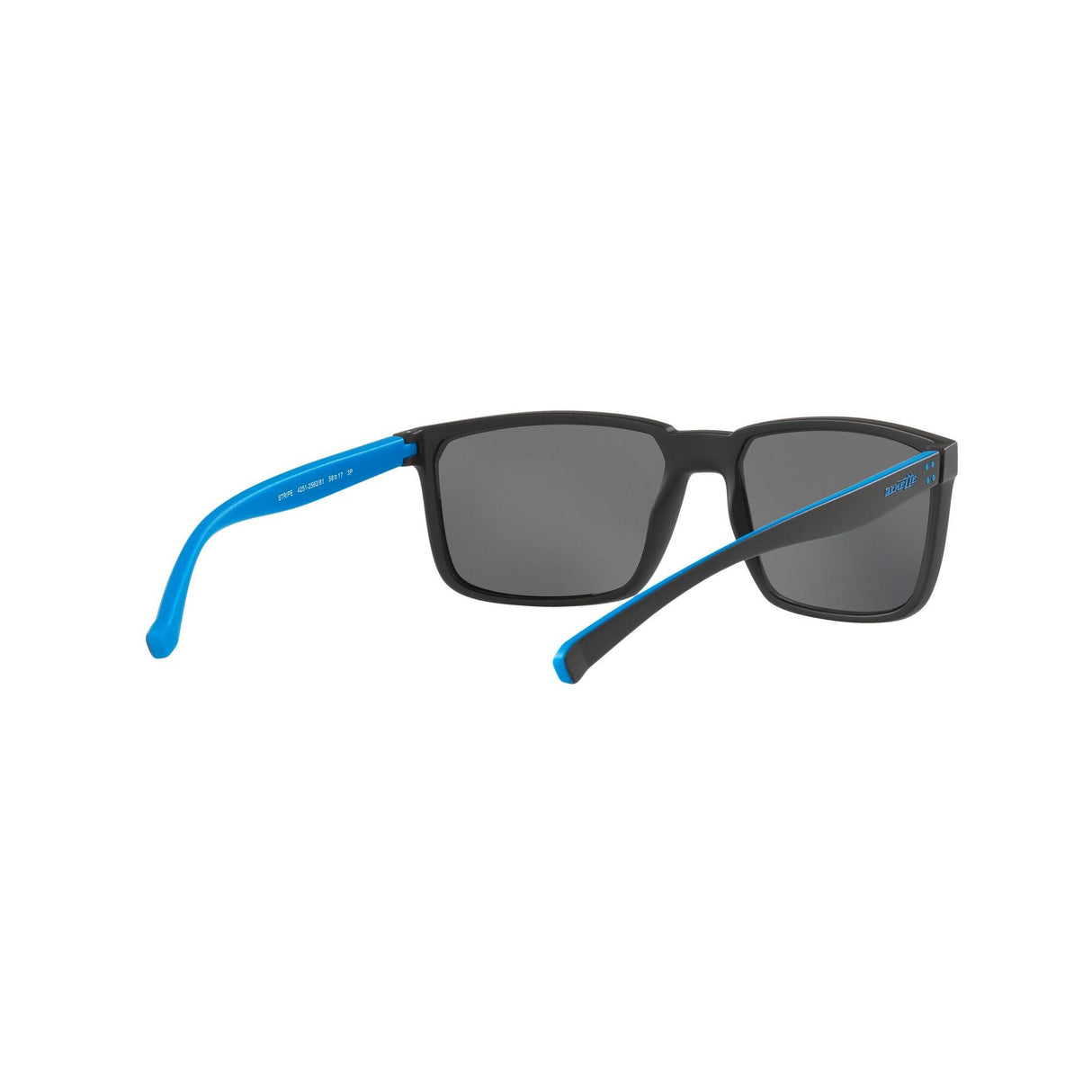 LENTES DE SOL UV400 HOMBRE  AN4251 256281 ARNETTE