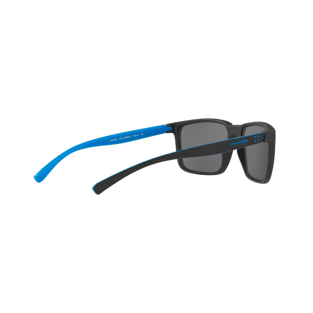 LENTES DE SOL UV400 HOMBRE  AN4251 256281 ARNETTE