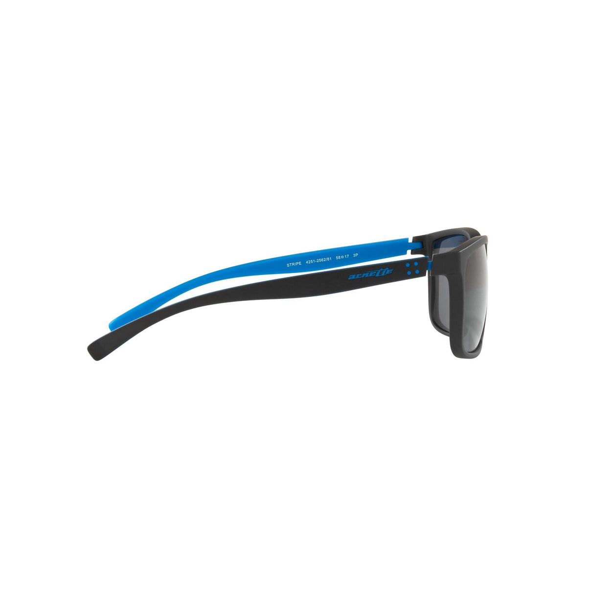 LENTES DE SOL UV400 HOMBRE  AN4251 256281 ARNETTE